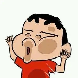 留言观众头像图四