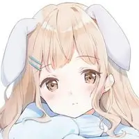 留言观众头像图五